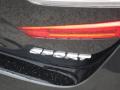 2020 Accord Sport Sedan #15