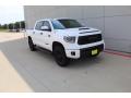 2019 Tundra TRD Pro CrewMax 4x4 #2
