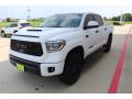 2019 Tundra TRD Pro CrewMax 4x4 #4