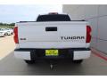 2019 Tundra TRD Pro CrewMax 4x4 #7