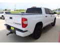 2019 Tundra TRD Pro CrewMax 4x4 #8