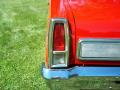 1966 Chevy II Nova Restomod #16