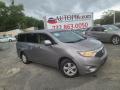 2013 Nissan Quest 3.5 SV