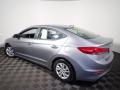 2017 Elantra SE #9