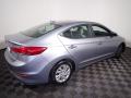 2017 Elantra SE #14