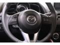  2016 Mazda CX-3 Grand Touring AWD Steering Wheel #7