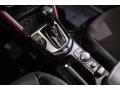  2016 CX-3 6 Speed SKYACTIV-Drive Automatic Shifter #14