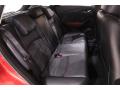 Rear Seat of 2016 Mazda CX-3 Grand Touring AWD #16