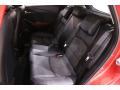 Rear Seat of 2016 Mazda CX-3 Grand Touring AWD #17