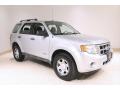 2008 Escape XLS #1