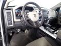 2010 Ram 1500 TRX4 Quad Cab 4x4 #27