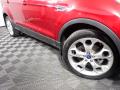 2013 Escape Titanium 2.0L EcoBoost 4WD #3