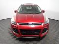 2013 Escape Titanium 2.0L EcoBoost 4WD #4