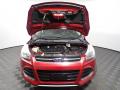 2013 Escape Titanium 2.0L EcoBoost 4WD #5