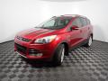 2013 Escape Titanium 2.0L EcoBoost 4WD #7