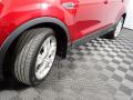 2013 Escape Titanium 2.0L EcoBoost 4WD #8