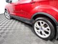 2013 Escape Titanium 2.0L EcoBoost 4WD #9