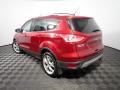 2013 Escape Titanium 2.0L EcoBoost 4WD #10