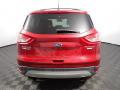 2013 Escape Titanium 2.0L EcoBoost 4WD #11