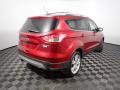 2013 Escape Titanium 2.0L EcoBoost 4WD #15