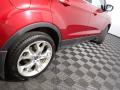 2013 Escape Titanium 2.0L EcoBoost 4WD #16