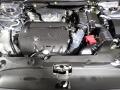  2017 Outlander Sport 2.0 Liter DOHC 16-Valve MIVEC 4 Cylinder Engine #5