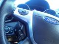 2013 Escape Titanium 2.0L EcoBoost 4WD #24