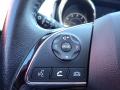  2017 Mitsubishi Outlander Sport ES Steering Wheel #21