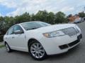 2010 MKZ FWD #1