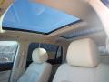 Sunroof of 2017 Lincoln MKT Elite AWD #2