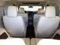 Rear Seat of 2017 Lincoln MKT Elite AWD #18