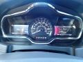  2017 Lincoln MKT Elite AWD Gauges #26