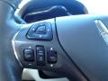  2017 Lincoln MKT Elite AWD Steering Wheel #29