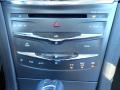 Controls of 2017 Lincoln MKT Elite AWD #32