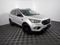 2017 Escape SE #3 2017 Escape SE #3