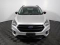 2017 Escape SE #5 2017 Escape SE #5