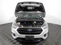 2017 Escape SE #6 2017 Escape SE #6