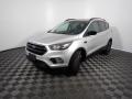 2017 Escape SE #8 2017 Escape SE #8