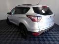 2017 Escape SE #11 2017 Escape SE #11