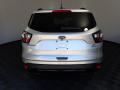 2017 Escape SE #12 2017 Escape SE #12
