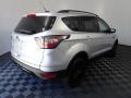 2017 Escape SE #15 2017 Escape SE #15