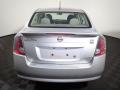 2009 Sentra 2.0 SR #11