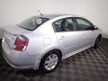 2009 Sentra 2.0 SR #14