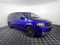 2019 Grand Caravan SE Plus #3 2019 Grand Caravan SE Plus #3