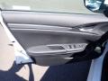 2020 Civic Sport Sedan #12