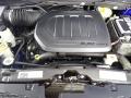 2019 Grand Caravan SE Plus #7 2019 Grand Caravan SE Plus #7