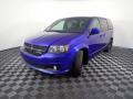 2019 Grand Caravan SE Plus #8 2019 Grand Caravan SE Plus #8