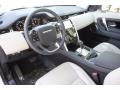  2020 Land Rover Discovery Sport Acorn Interior #14