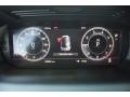  2020 Land Rover Discovery Sport Standard Gauges #16