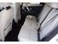 Rear Seat of 2020 Land Rover Discovery Sport Standard #23